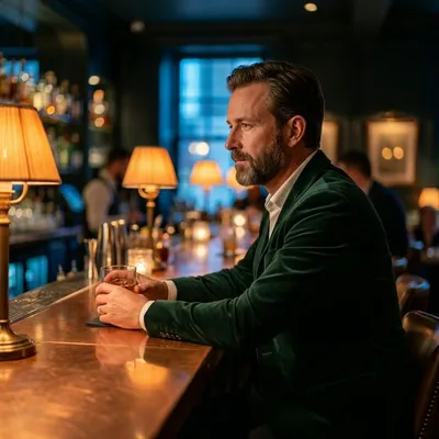 When to Start Dating After Divorce: The Recovery Protocol