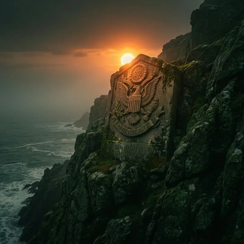 The Legacy Standard: Reclaiming Your Purpose After Betrayal