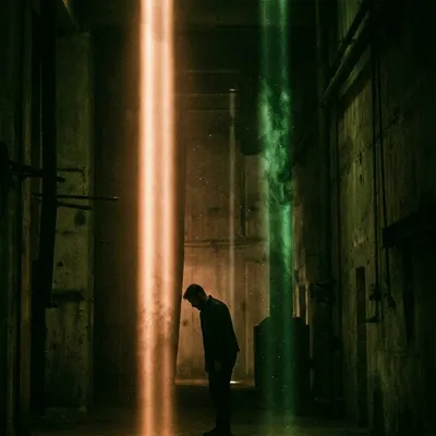 Monkey Branching: Why She Left for a 'Downgrade'