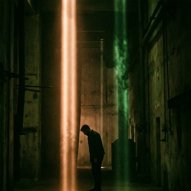 Monkey Branching: Why She Left for a 'Downgrade'