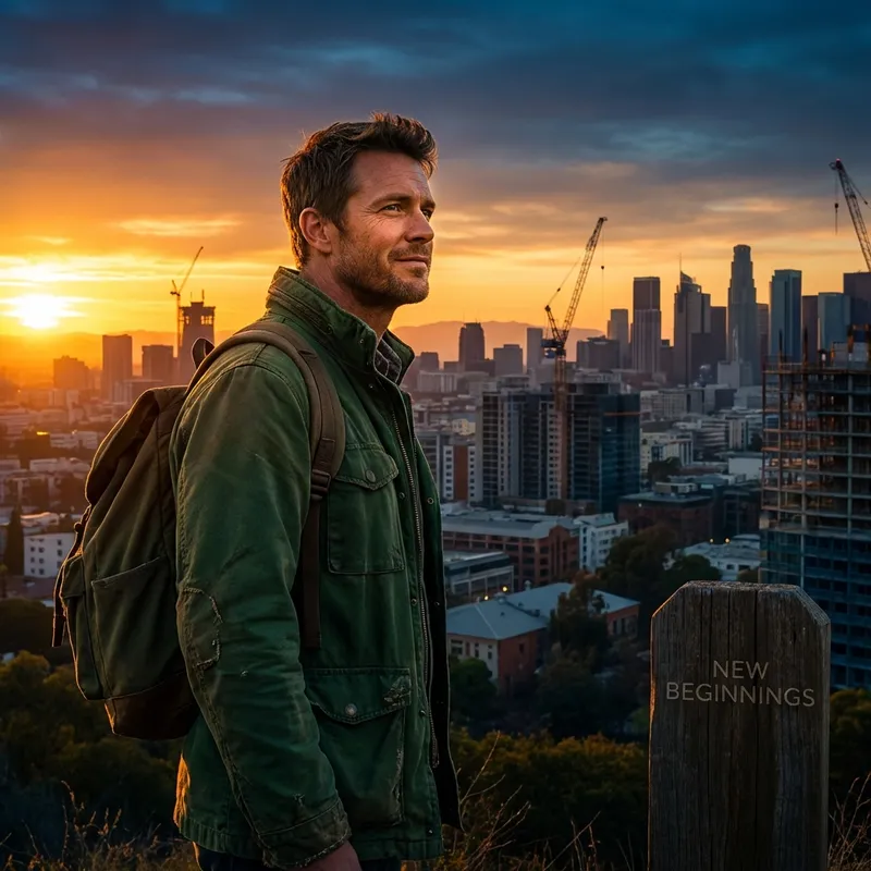 The Guilt-Trap Protocol: How to Break a Narcissist's Subconscious Frame