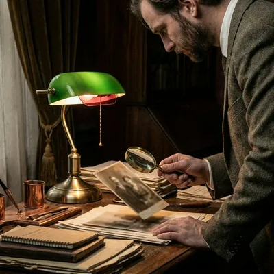 Signs of Emotional Immaturity in a Woman: A Tactical Guide