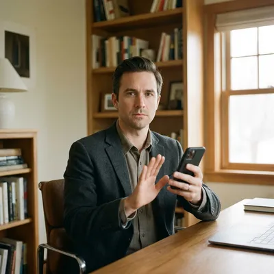 Tactical Awareness: Emotional Abuse Warning Signs Men Ignore