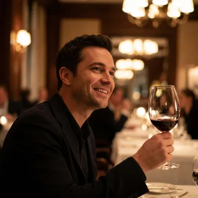 The High-Value Threshold: When to Date After Divorce